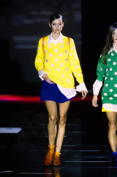 Look 13